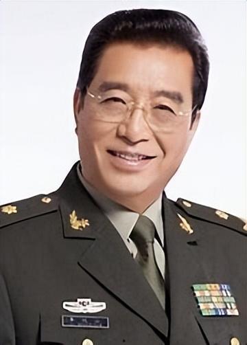 天涯爆料李双江视频播放,天涯爆料引发网友热议 第2张 天涯爆料李双江视频播放,天涯爆料引发网友热议 第2张