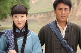 走西口全集在线观看,穿越历史的长河,探寻民间传奇 第3张 走西口全集在线观看,穿越历史的长河,探寻民间传奇 第3张