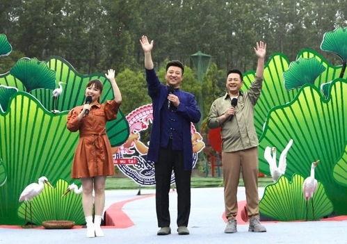 南昌摄影师爆料视频最新,揭秘最新爆料视频背后的惊人真相 第3张 南昌摄影师爆料视频最新,揭秘最新爆料视频背后的惊人真相 第3张