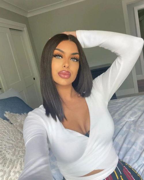 女网红爆料詹娜视频大全,揭秘网红背后的真相 第3张 女网红爆料詹娜视频大全,揭秘网红背后的真相 第3张