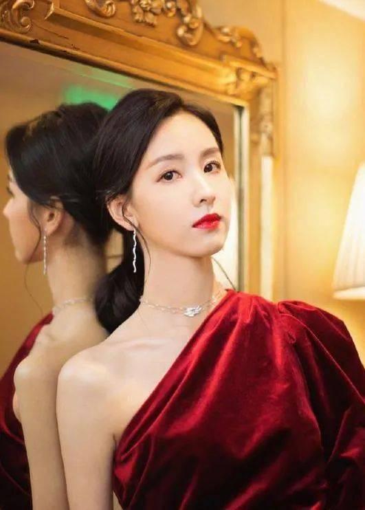 王佳音最新爆料,揭秘娱乐圈惊人内幕