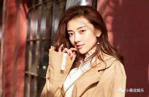 梁洁圈内人爆料,不为人知的幕后故事 第3张 梁洁圈内人爆料,不为人知的幕后故事 第3张