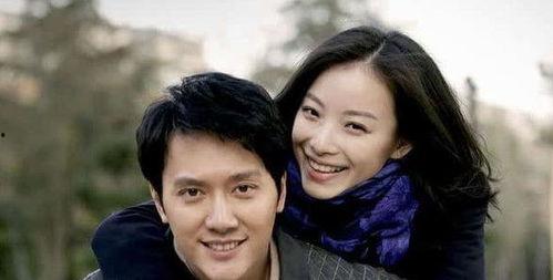 李晨和范冰冰最新爆料 第3张 李晨和范冰冰最新爆料 第3张