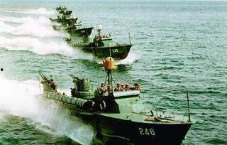 南海血泪在线观看 第3张 南海血泪在线观看 第3张